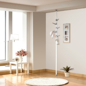 Living Star Pole Hanger Basic